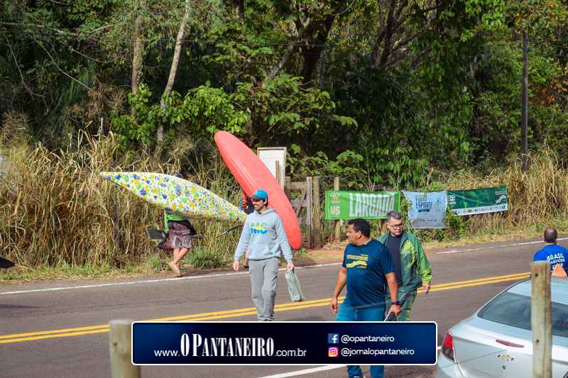 canoagem-226