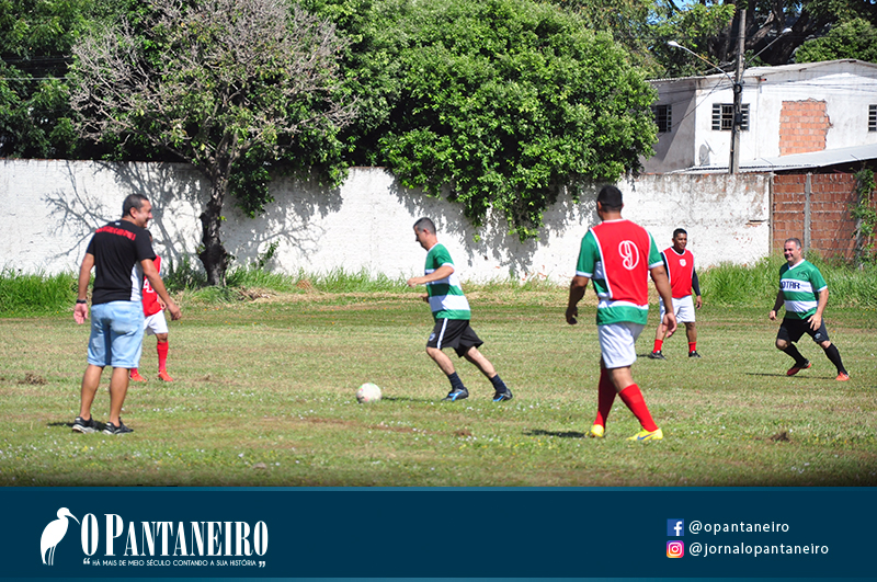 dsc-0716_1