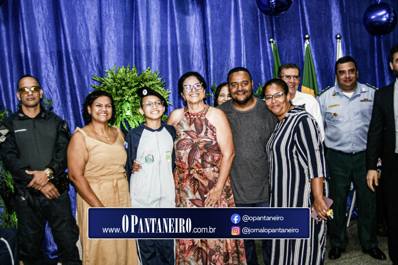 img-0937