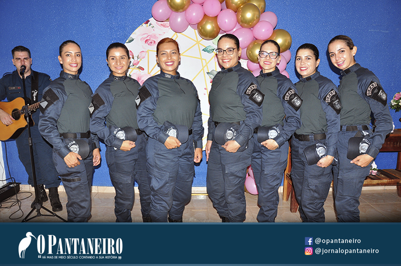 dsc-0530_2