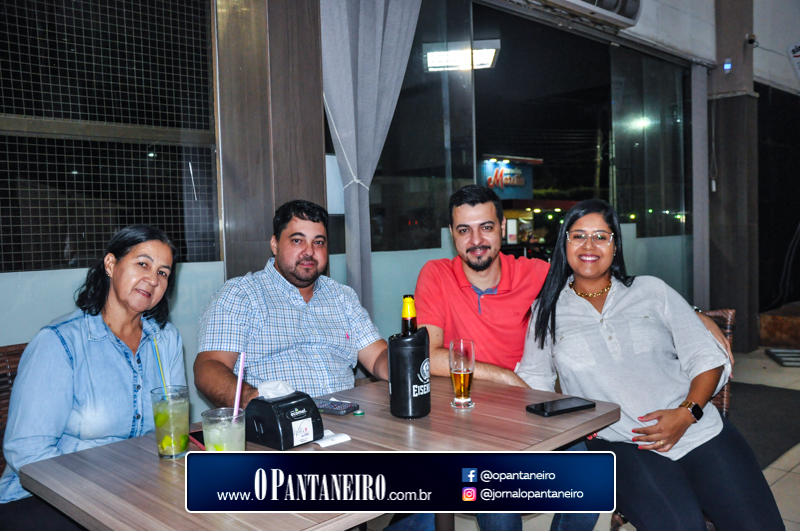 dsc-0907