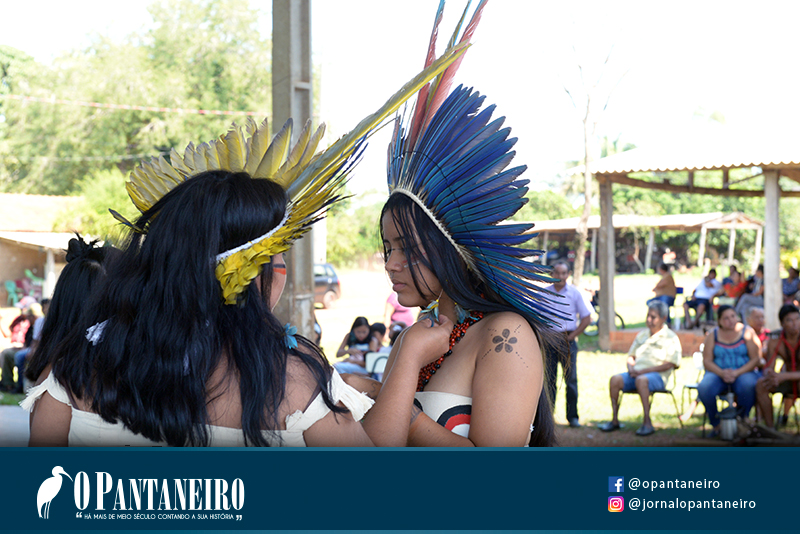 pantaneiro-dia-do-indio-59