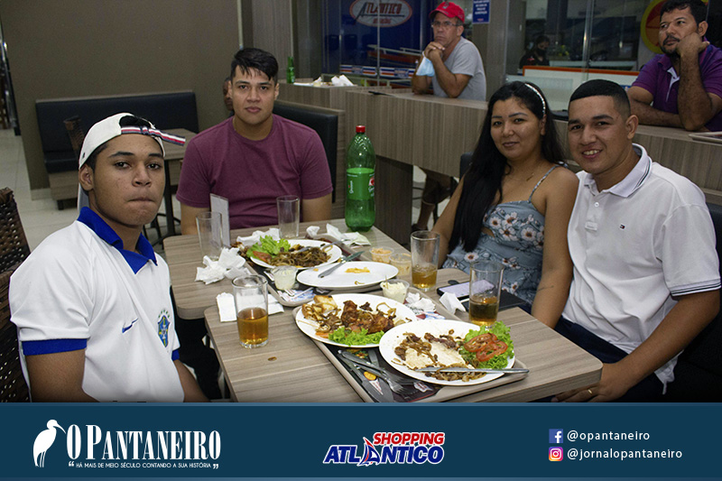 img-0068