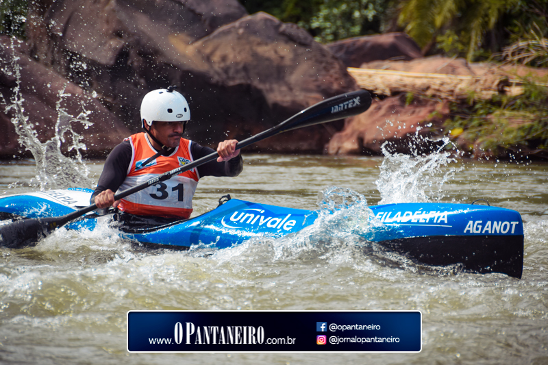 canoagem-488