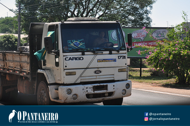 dsca-01-478