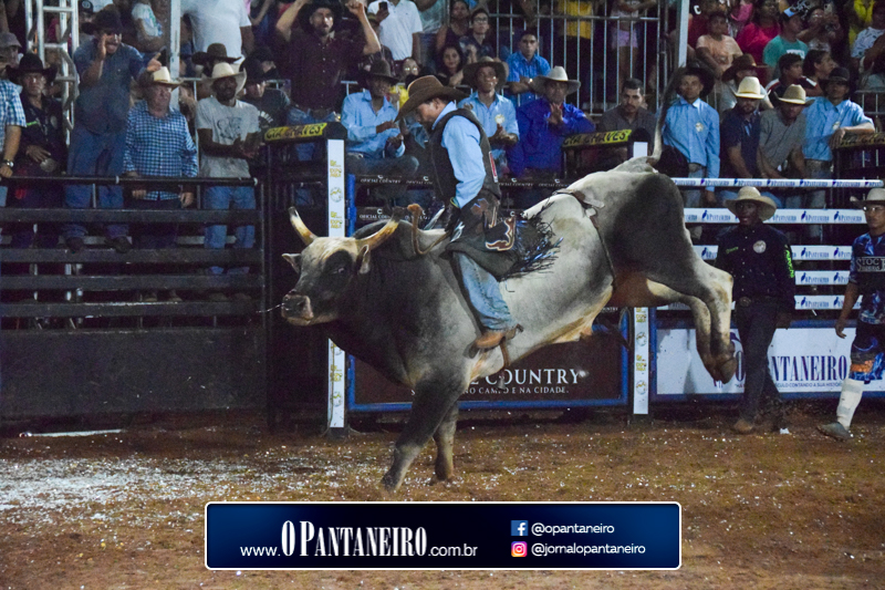 quinto-dia-131