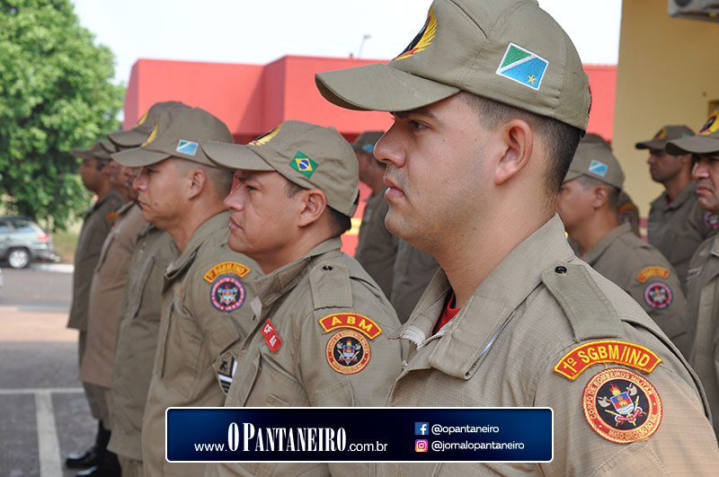 bombeiros-157